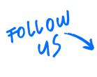 Follow us